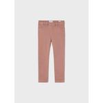Kép 2/4 - Mayoral leggings 