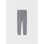 Kép 3/4 - Mayoral vastag leggings 