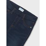 Kép 3/3 - Mayoral leggings 