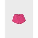 Kép 1/3 - Mayoral pink rövidnadrág 