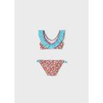 Kép 3/4 - Mayoral bikini 