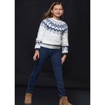 Kép 1/4 - Mayoral slim fit farmer 