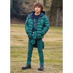 Kép 1/4 - Mayoral slim fit nadrág 