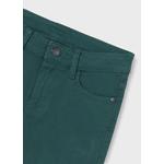 Kép 4/4 - Mayoral slim fit nadrág 