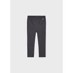 Kép 3/5 - Mayoral szürke leggings 