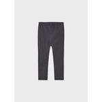 Kép 4/5 - Mayoral szürke leggings 