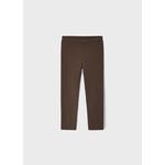 Kép 2/4 - Mayoral pöttyös leggings 