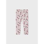 Kép 2/4 - Mayoral mintás leggings 