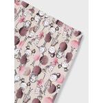 Kép 4/4 - Mayoral leggings lányoknak 