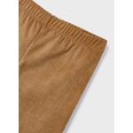 Kép 5/5 - Mayoral bársony leggings 