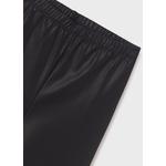 Kép 5/5 - Mayoral meleg leggings 