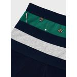 Kép 3/3 - Mayoral boxerarlsó 