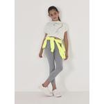 Kép 1/7 - Mayoral leggings póló szett 
