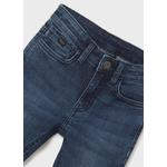 Kép 4/4 - Mayoral skinny fit farmer 