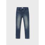 Kép 4/6 - Mayoral farmer leggings 