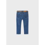 Kép 3/4 - Mayoral skinny farmer 