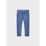 Kép 2/4 - Mayoral farmer leggings 