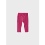 Kép 2/3 - Mayoral leggings 