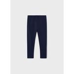 Kép 2/3 - Mayoral leggings 