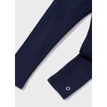 Kép 3/3 - Mayoral lány leggings 