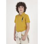 Kép 1/6 - Mayoral galléros póló 