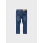 Kép 3/4 - Mayoral slim fit farmer 