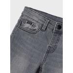 Kép 4/4 - Mayoral slim fit farmernadrág 
