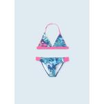 Kép 2/4 - Mayoral bikini 
