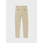 Kép 2/3 - Mayoral slim fit nadrág 