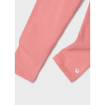 Kép 3/3 - Mayoral rózsaszín hosszú nadrág 