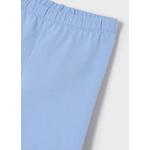 Kép 5/5 - Mayoral gumis derekú leggings 