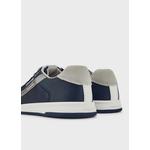 Kép 5/5 - Mayoral sneaker