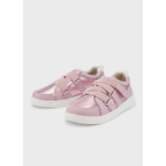 Kép 3/4 - Mayoral rózsaszín cipő 