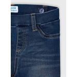 Kép 4/4 - Mayoral slim fit farmer 