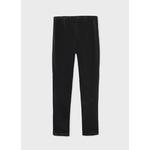 Kép 2/3 - Mayoral leggings 