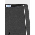 Kép 3/3 - Mayoral csillogó leggings lányoknak 