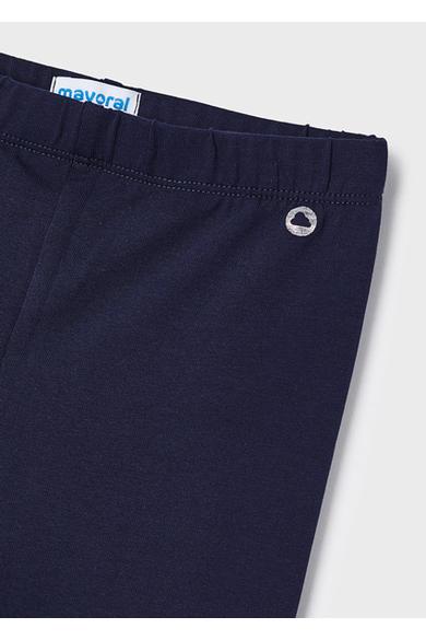 Mayoral leggings 
