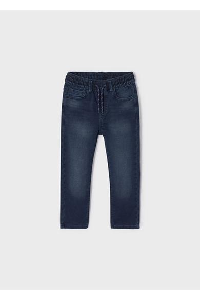 Mayoral jogger fit farmer fiúknak 