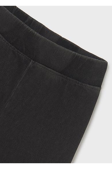 Mayoral leggings 