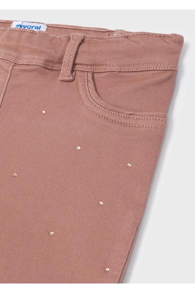 Mayoral leggings lányoknak 