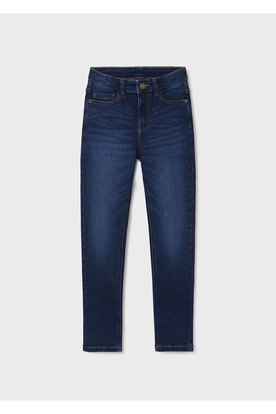 Mayoral slim fit farmer 