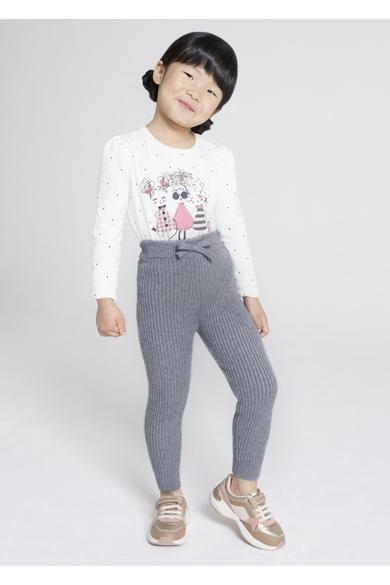 Mayoral vastag leggings 