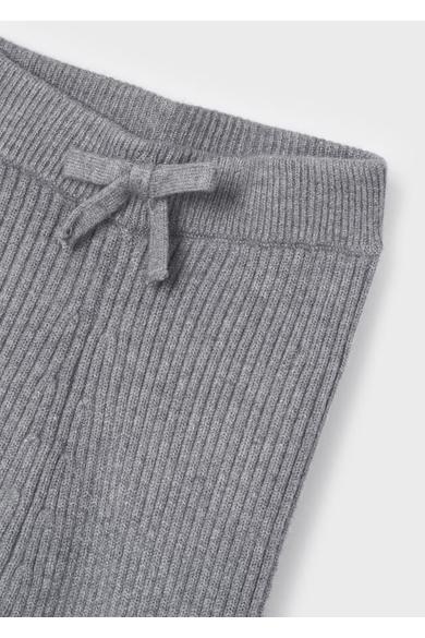 Mayoral meleg leggings 