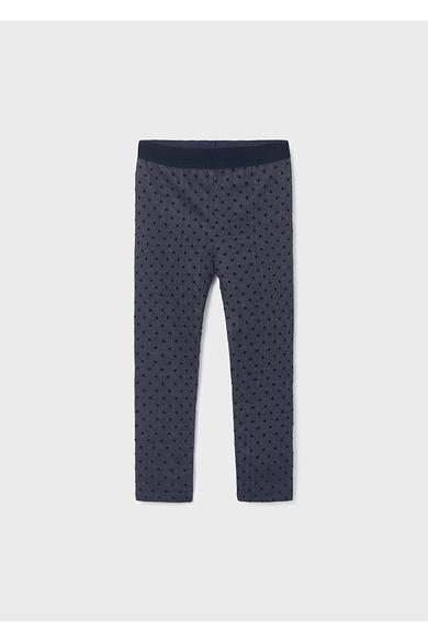 Mayoral pöttyös leggings 