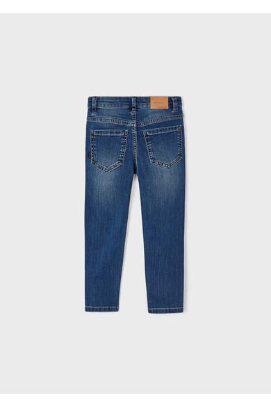 Mayoral slim fit farmer 