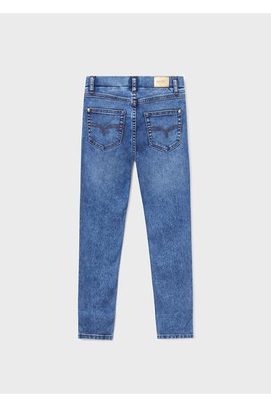 Mayoral skinny fit farmer 