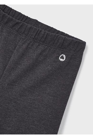 Mayoral szürke leggings 
