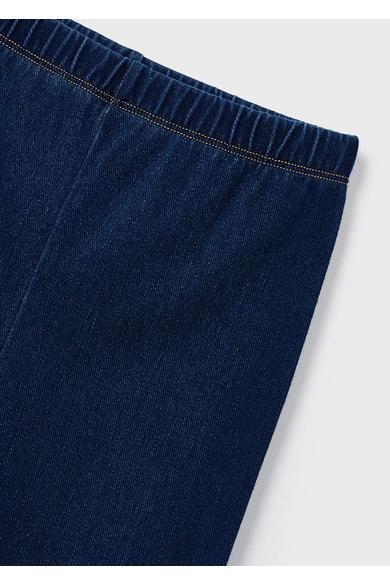 Mayoral farmer leggings 