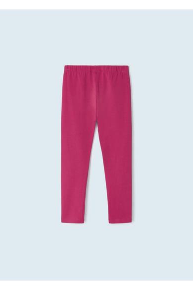 Mayoral leggings 