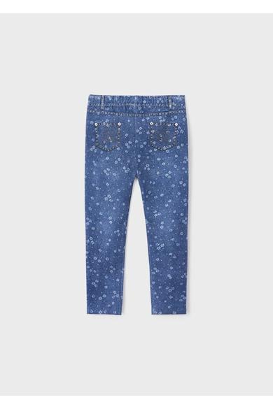 Mayoral leggings 